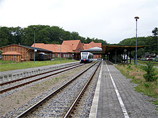 min 3 5.jpg min 3 5.jpg